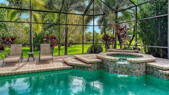 6607 THE MASTERS AVENUE, Lakewood Ranch, FL 34202