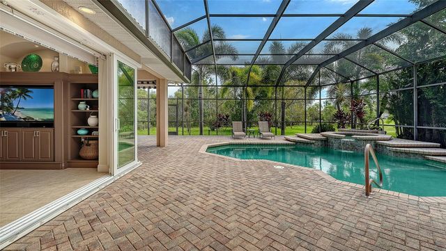 6607 THE MASTERS AVENUE, Lakewood Ranch, FL 34202