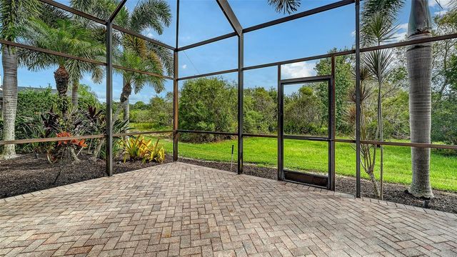 6607 THE MASTERS AVENUE, Lakewood Ranch, FL 34202