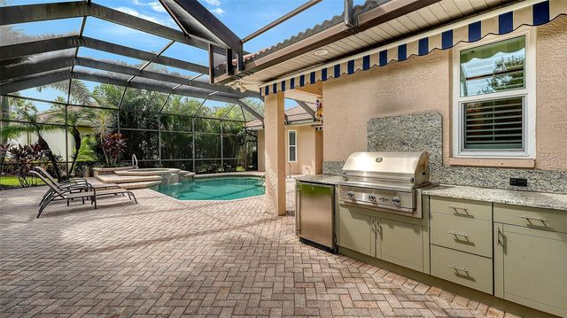 6607 THE MASTERS AVENUE, Lakewood Ranch, FL 34202