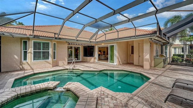 6607 THE MASTERS AVENUE, Lakewood Ranch, FL 34202
