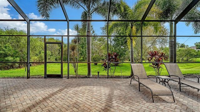 6607 THE MASTERS AVENUE, Lakewood Ranch, FL 34202