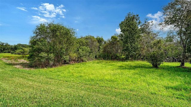 6607 THE MASTERS AVENUE, Lakewood Ranch, FL 34202
