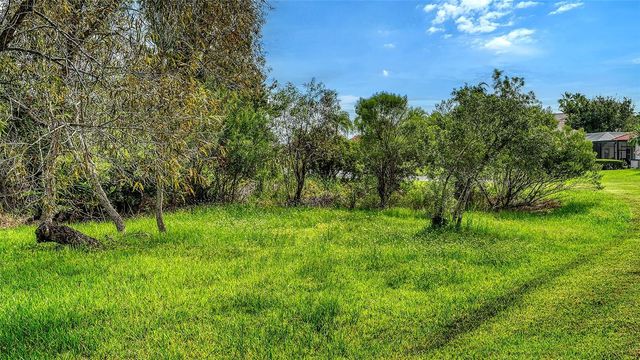 6607 THE MASTERS AVENUE, Lakewood Ranch, FL 34202