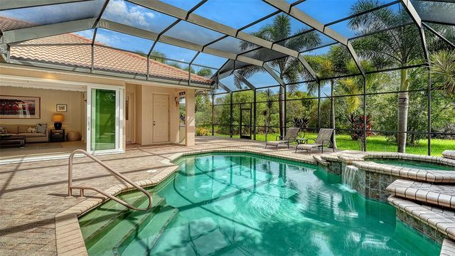 6607 THE MASTERS AVENUE, Lakewood Ranch, FL 34202