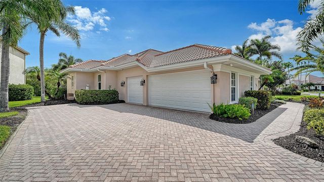 6607 THE MASTERS AVENUE, Lakewood Ranch, FL 34202