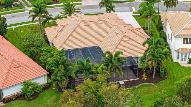 6607 THE MASTERS AVENUE, Lakewood Ranch, FL 34202