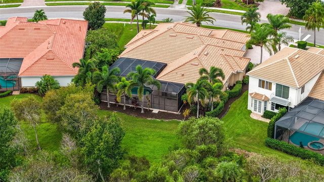 6607 THE MASTERS AVENUE, Lakewood Ranch, FL 34202