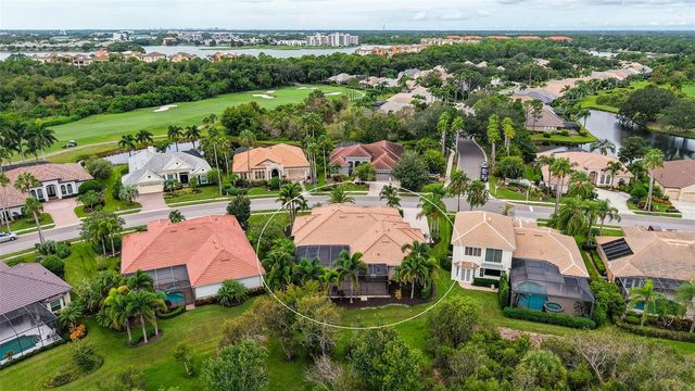 6607 THE MASTERS AVENUE, Lakewood Ranch, FL 34202