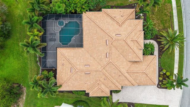 6607 THE MASTERS AVENUE, Lakewood Ranch, FL 34202