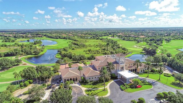 6607 THE MASTERS AVENUE, Lakewood Ranch, FL 34202