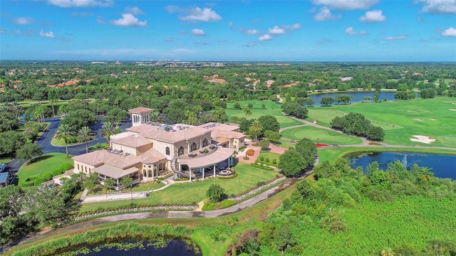6607 THE MASTERS AVENUE, Lakewood Ranch, FL 34202