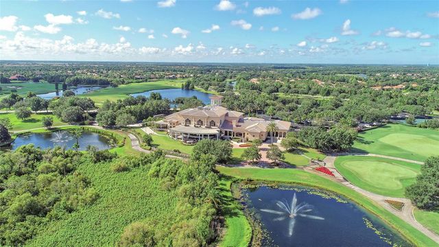 6607 THE MASTERS AVENUE, Lakewood Ranch, FL 34202