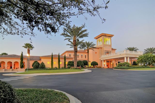 6607 THE MASTERS AVENUE, Lakewood Ranch, FL 34202