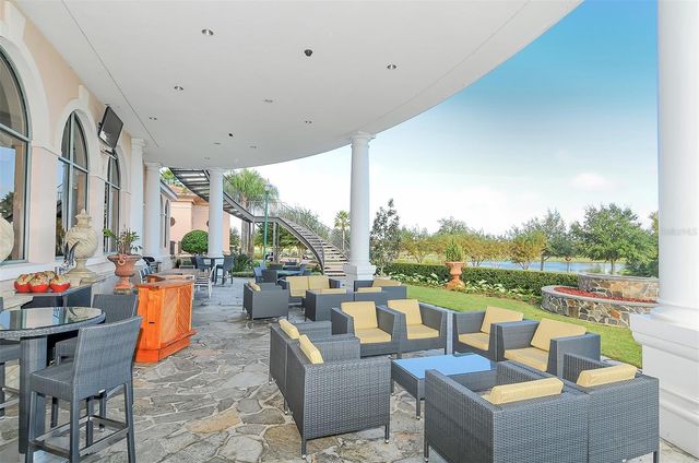 6607 THE MASTERS AVENUE, Lakewood Ranch, FL 34202