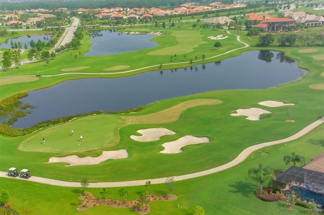 6607 THE MASTERS AVENUE, Lakewood Ranch, FL 34202