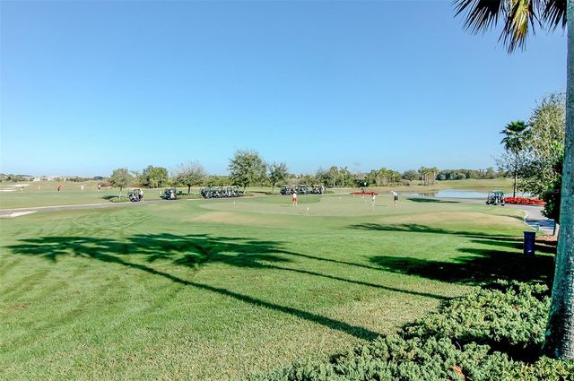 6607 THE MASTERS AVENUE, Lakewood Ranch, FL 34202