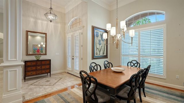 6607 THE MASTERS AVENUE, Lakewood Ranch, FL 34202