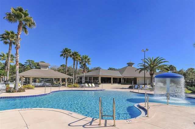 6607 THE MASTERS AVENUE, Lakewood Ranch, FL 34202