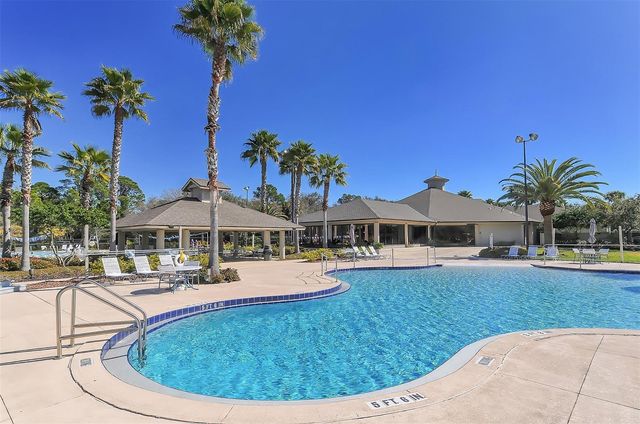 6607 THE MASTERS AVENUE, Lakewood Ranch, FL 34202