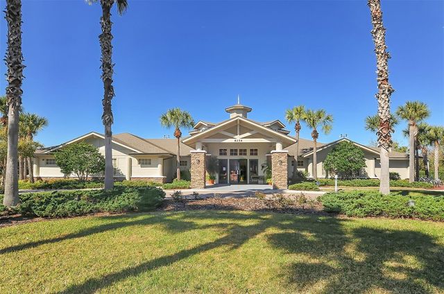 6607 THE MASTERS AVENUE, Lakewood Ranch, FL 34202