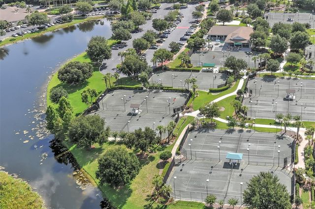 6607 THE MASTERS AVENUE, Lakewood Ranch, FL 34202