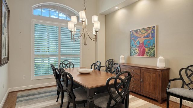 6607 THE MASTERS AVENUE, Lakewood Ranch, FL 34202