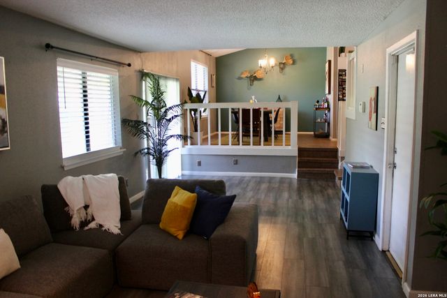 13914 Woodbreeze, San Antonio, TX 78217
