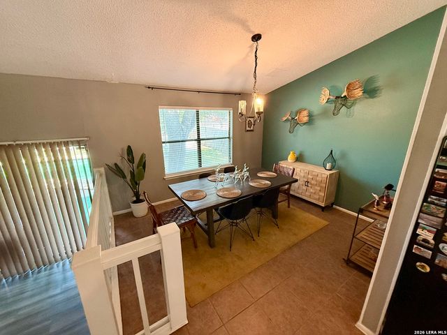 13914 Woodbreeze, San Antonio, TX 78217