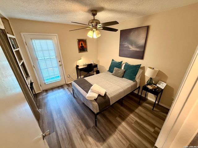 13914 Woodbreeze, San Antonio, TX 78217