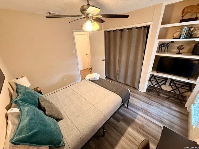 13914 Woodbreeze, San Antonio, TX 78217