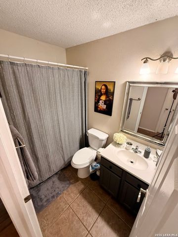 13914 Woodbreeze, San Antonio, TX 78217