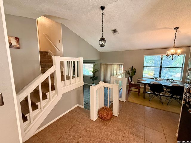 13914 Woodbreeze, San Antonio, TX 78217