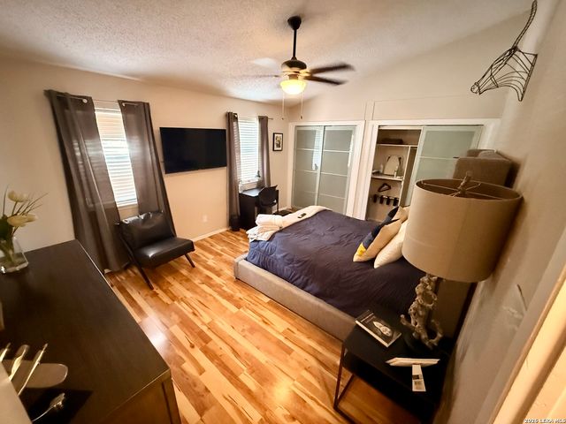 13914 Woodbreeze, San Antonio, TX 78217