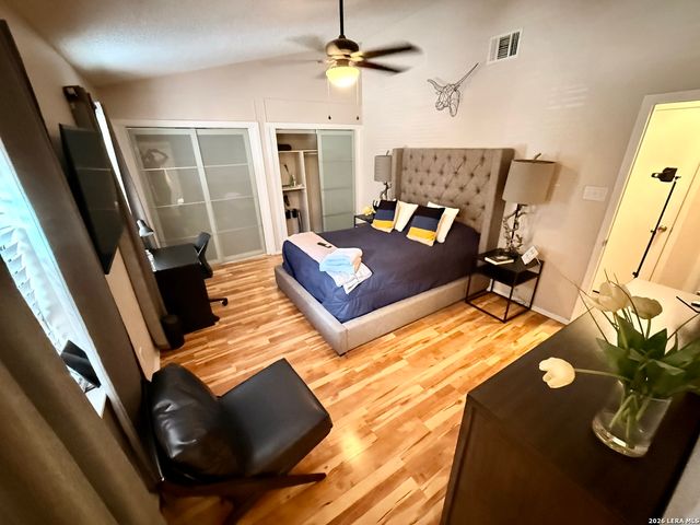 13914 Woodbreeze, San Antonio, TX 78217