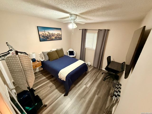 13914 Woodbreeze, San Antonio, TX 78217