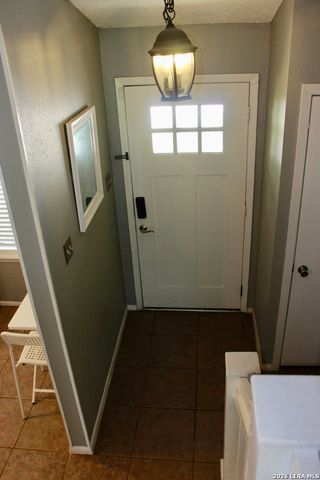 13914 Woodbreeze, San Antonio, TX 78217
