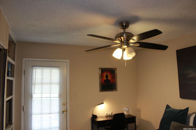 13914 Woodbreeze, San Antonio, TX 78217