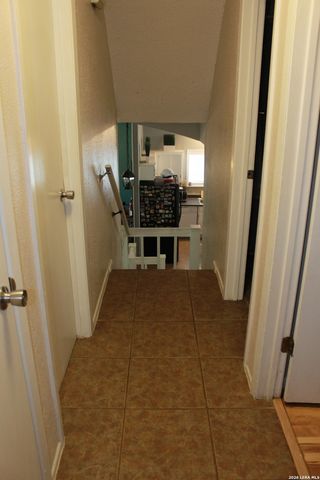 13914 Woodbreeze, San Antonio, TX 78217