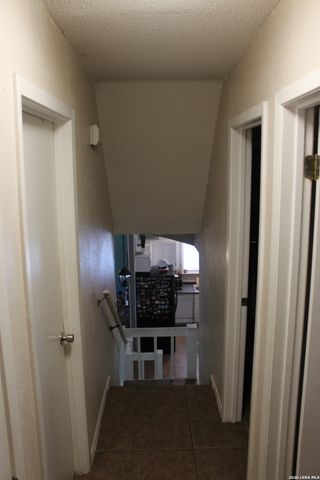 13914 Woodbreeze, San Antonio, TX 78217