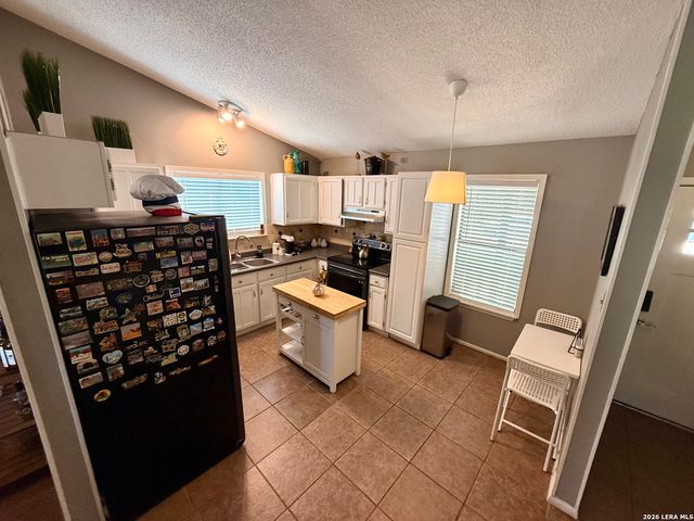 13914 Woodbreeze, San Antonio, TX 78217