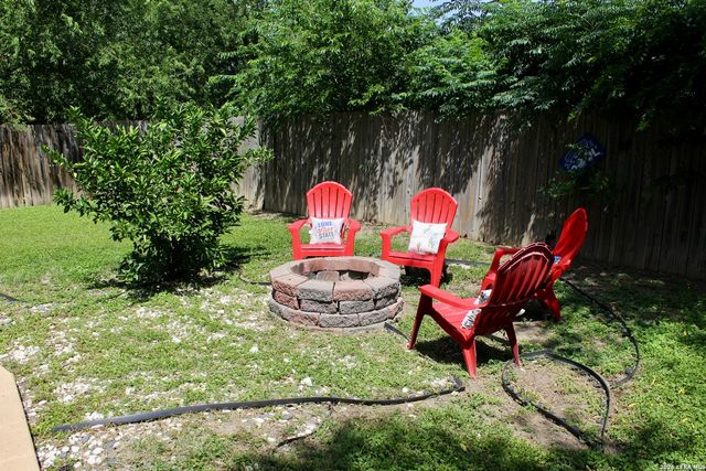13914 Woodbreeze, San Antonio, TX 78217