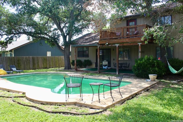 13914 Woodbreeze, San Antonio, TX 78217