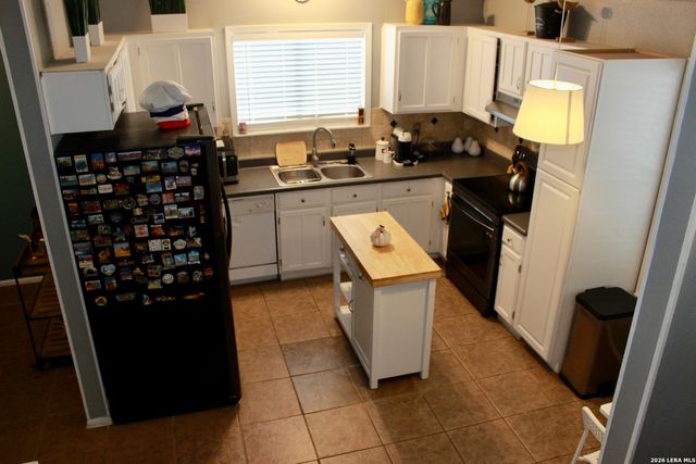 13914 Woodbreeze, San Antonio, TX 78217