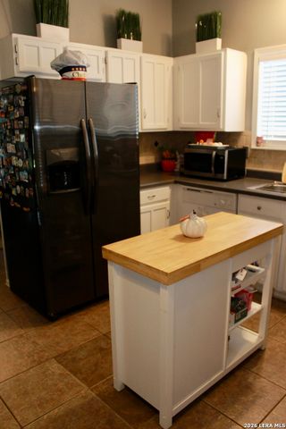 13914 Woodbreeze, San Antonio, TX 78217