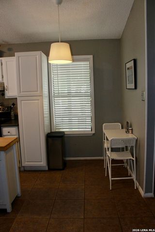 13914 Woodbreeze, San Antonio, TX 78217