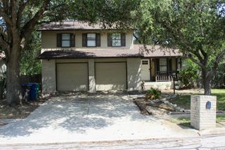 13914 Woodbreeze, San Antonio, TX 78217