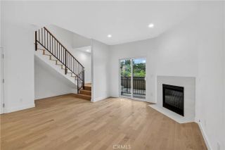 1878 N Alvarado, Los Angeles, CA 90026