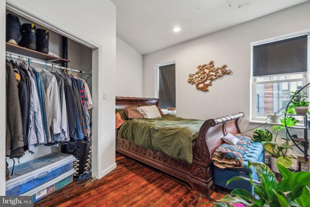 2557 AMBER ST, Philadelphia, PA 19125