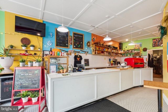 2557 AMBER ST, Philadelphia, PA 19125